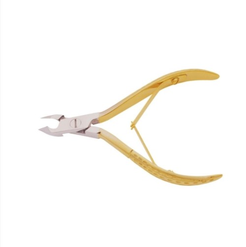 Cuticle Nippers S-1018