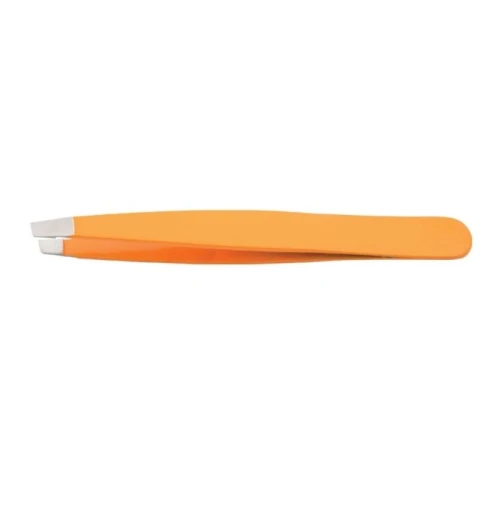 Eyebrow Tweezers S-1344