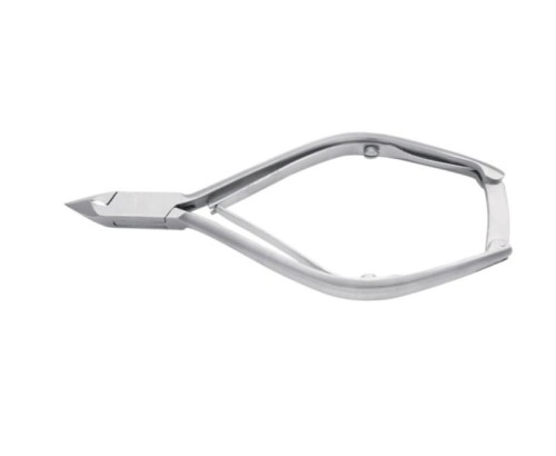 Cuticle Nippers S-1023