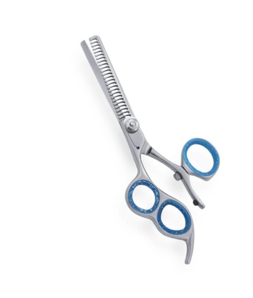 Professional Hair Thinning Scissor S-1436