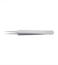 Eyebrow Tweezers S-1317