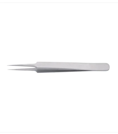 Eyebrow Tweezers S-1317