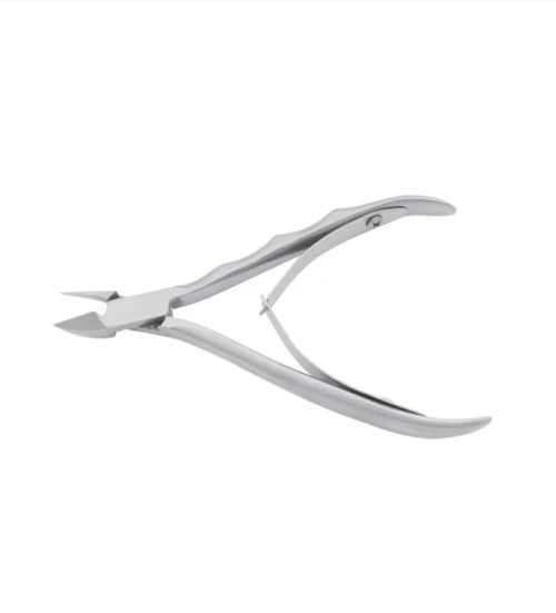 Cuticle Nippers S-1033