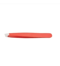 Eyebrow Tweezers S-1347