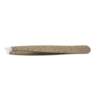 Eyebrow Tweezers S-1357