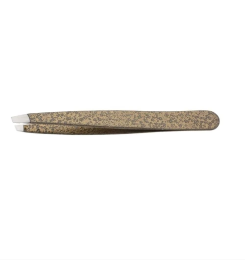 Eyebrow Tweezers S-1357