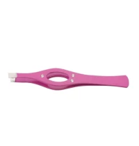 Eyebrow Tweezers S-1367