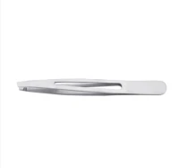 Eyebrow Tweezers S-1302