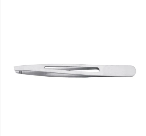 Eyebrow Tweezers S-1302