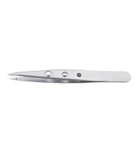 Eyebrow Tweezers S-1304