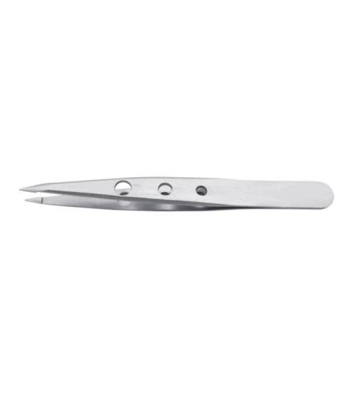Eyebrow Tweezers S-1304
