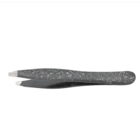 Eyebrow Tweezers S-1325