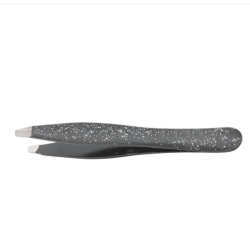 Eyebrow Tweezers S-1325