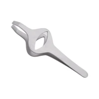 Eyebrow Tweezers S-1369