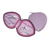 Manicure Pedicure Set S-1041