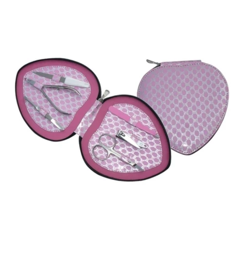 Manicure Pedicure Set S-1041