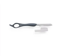 Razors S-1554